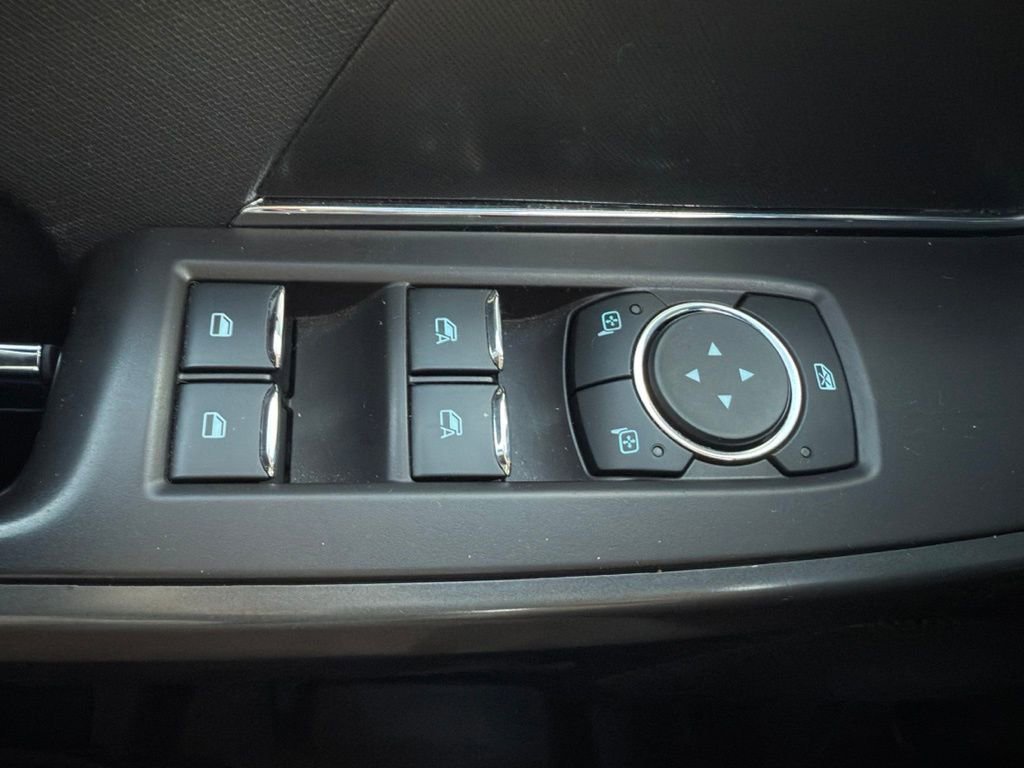 Certified 2024 Ford F150 XLT w/ Equipment Group 302A MID image 20