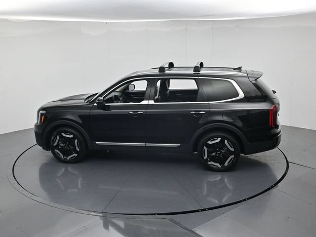 Used 2025 Kia Telluride S AWD/4WD image 45