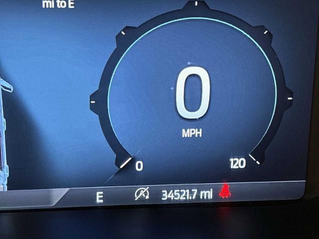 Certified 2024 Ford F150 XLT w/ XLT Black Appearance Package image 14