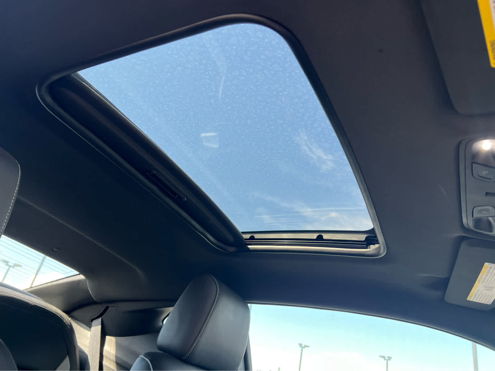 Used 2019 Chevrolet Camaro SS RWD image 29