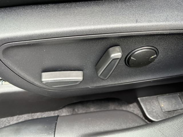 Certified 2024 Ford Bronco Sport Big Bend w/ Convenience Package image 23