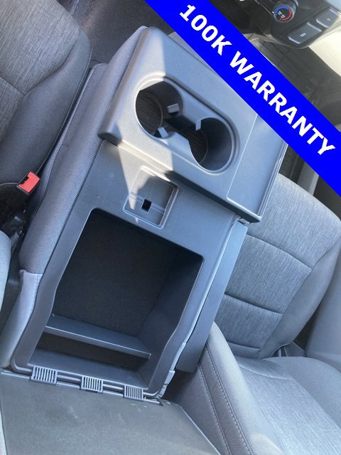 Certified 2023 Ford F250 XL w/ 360-Degree Camera Package image 30