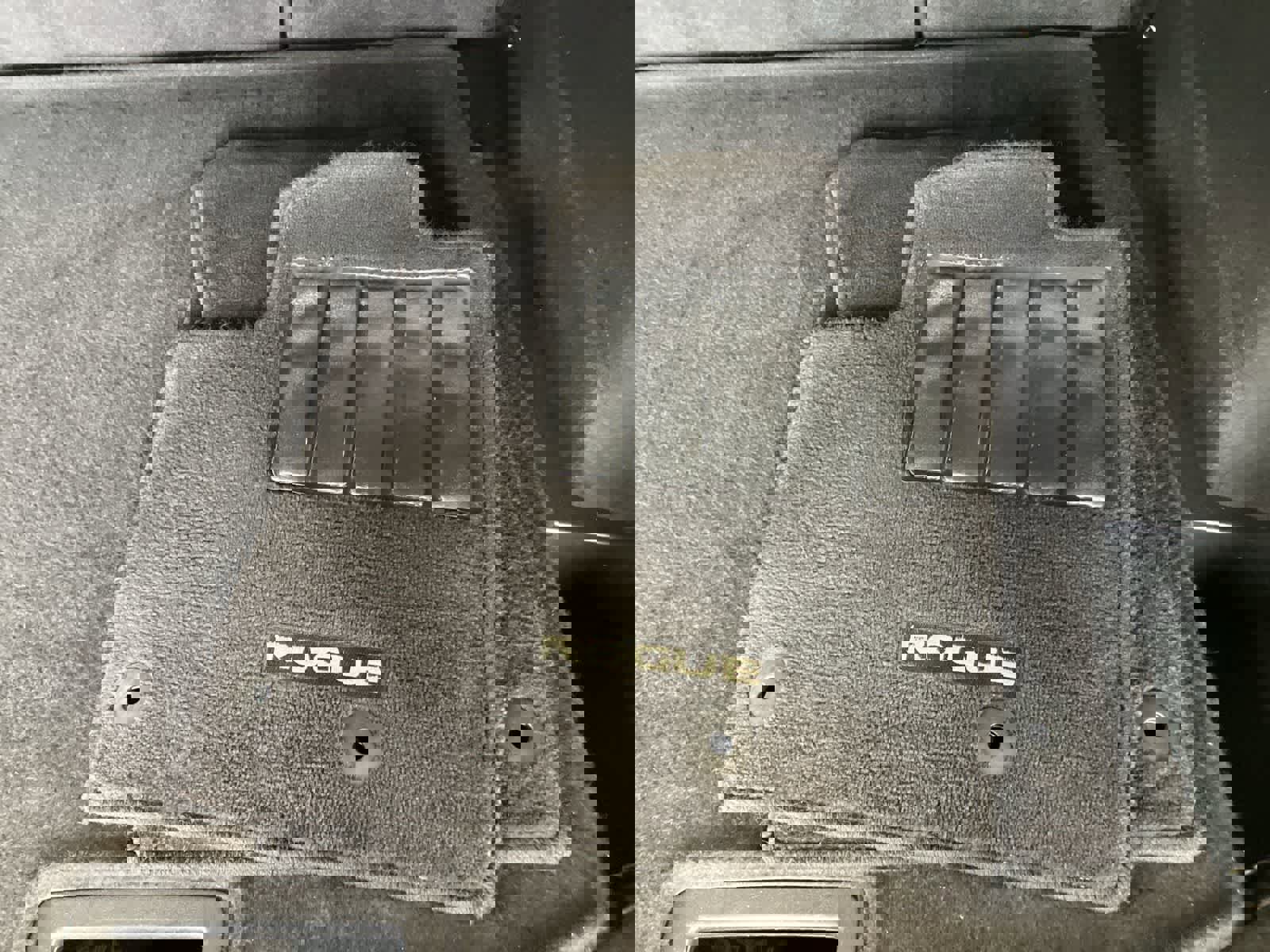 Used 2023 Nissan Rogue SV image 26