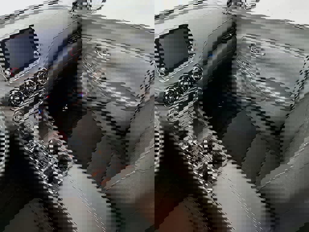 Used 2023 Nissan Sentra SV w/ All-Weather Package image 11