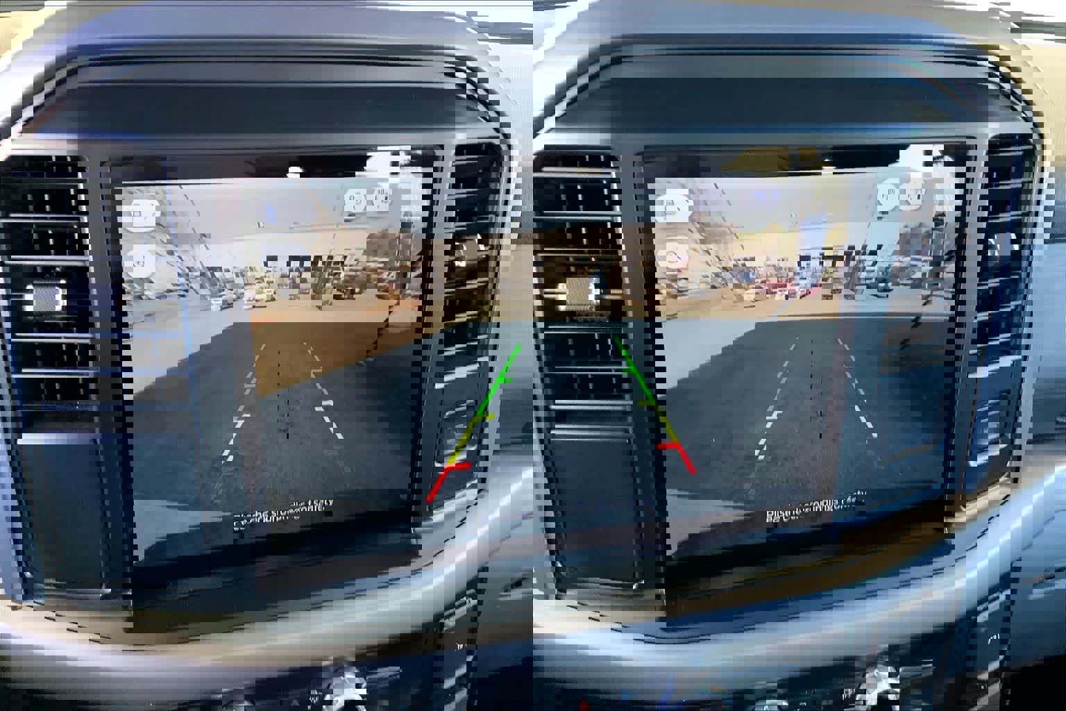 Certified 2025 Ford F150 XLT w/ Equipment Group 301A Standard image 28