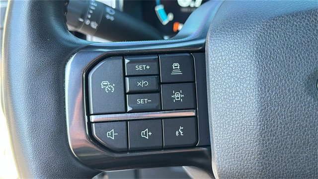 Certified 2021 Ford F150 Platinum w/ Equipment Group 701A High image 24