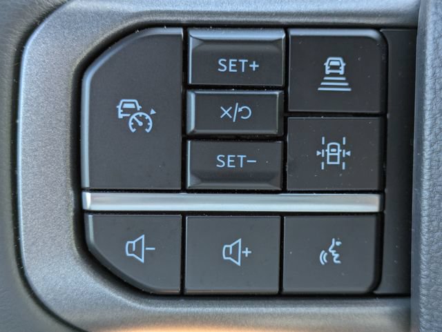 Certified 2026 Ford F150 XLT w/ Equipment Group 302A MID AWD/4WD image 25