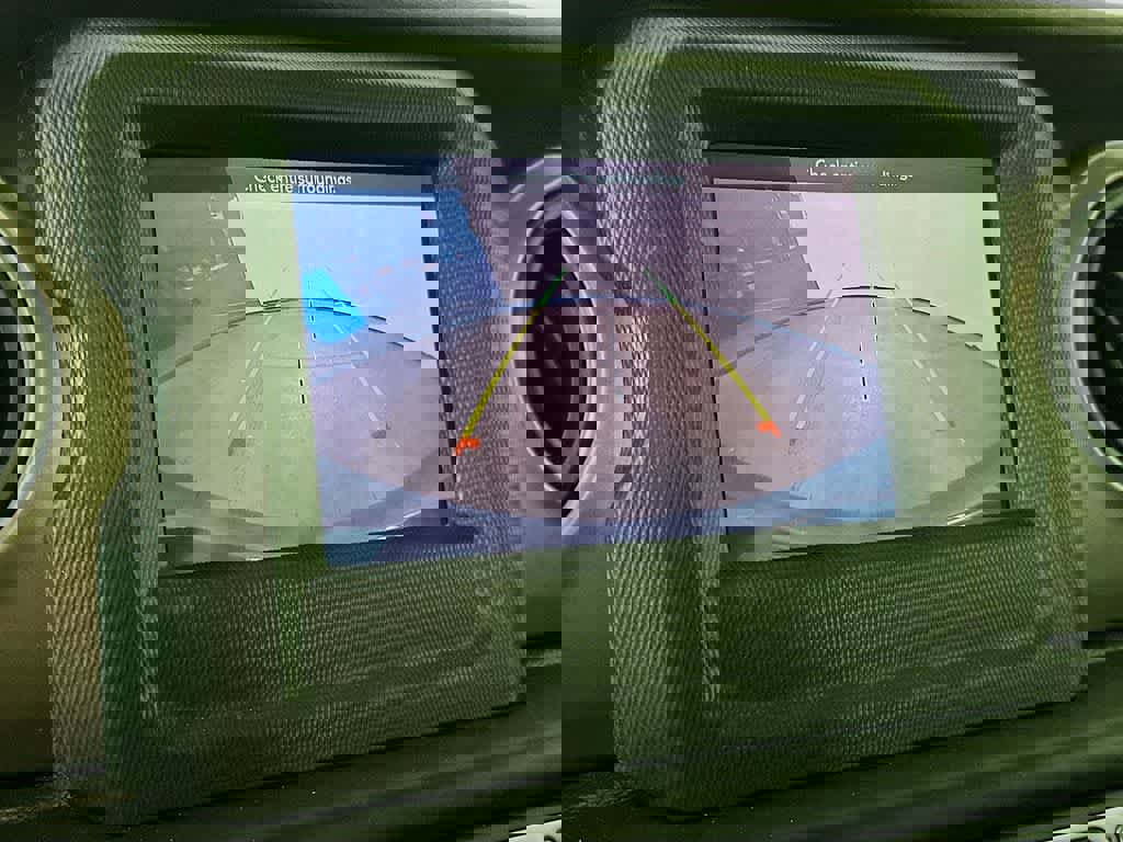 Used 2020 Jeep Wrangler Unlimited Sport S image 28