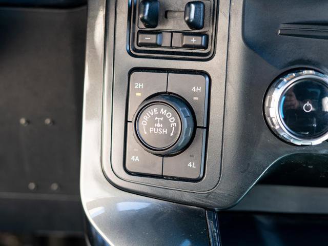 Certified 2022 Ford F150 Lariat image 23