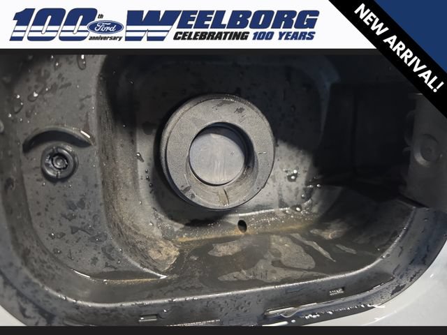 Used 2026 Buick Envision Avenir AWD/4WD image 23