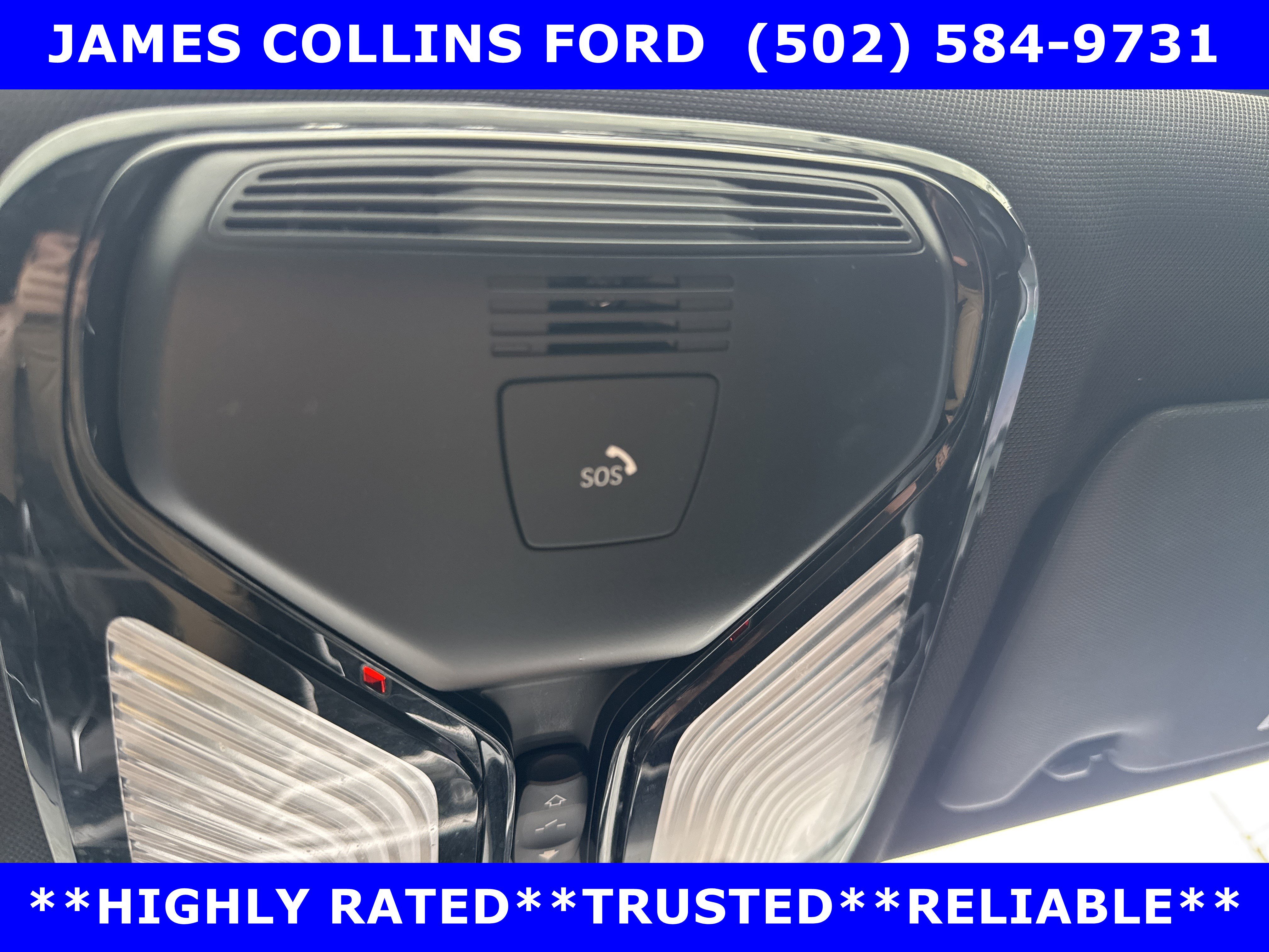 Used 2019 BMW 330i Sedan w/ Convenience Package RWD image 31