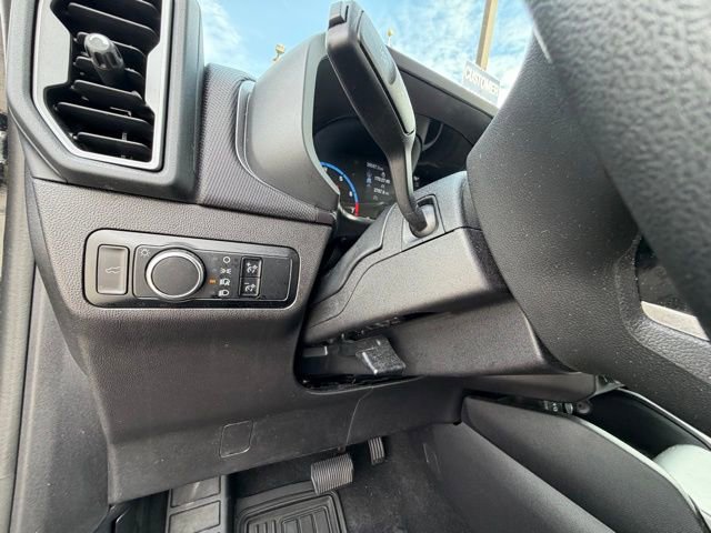 Certified 2024 Ford Bronco Sport Big Bend AWD/4WD image 12