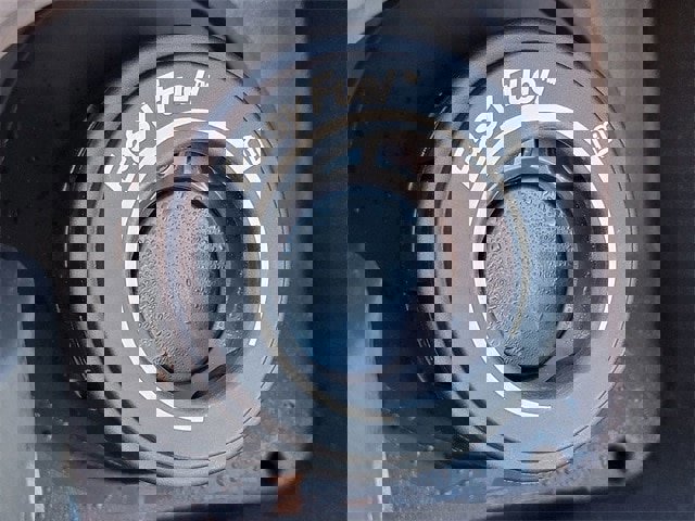 Certified 2025 Ford Escape ST-Line Elite w/ Premium Technology Package image 15