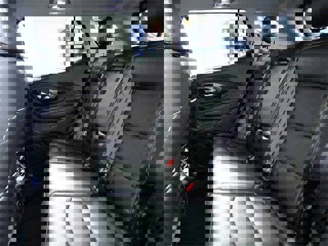 Used 2018 GMC Terrain SLT w/ Preferred Package image 14