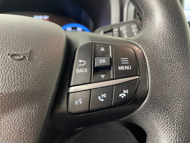 Certified 2021 Ford Bronco Sport Big Bend image 15