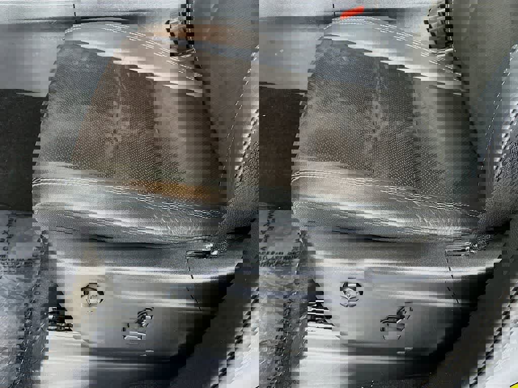 Used 2022 Dodge Durango GT image 30