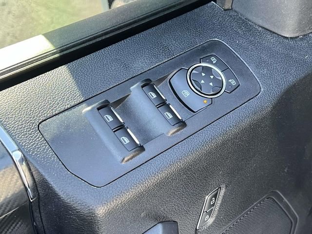 Certified 2020 Ford F150 XLT w/ Equipment Group 302A Luxury AWD/4WD image 17