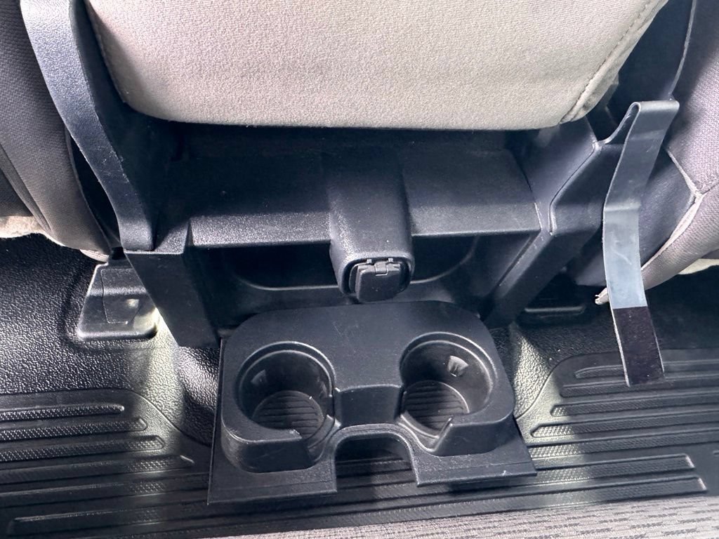 Certified 2022 Ford F250 XLT AWD/4WD image 28