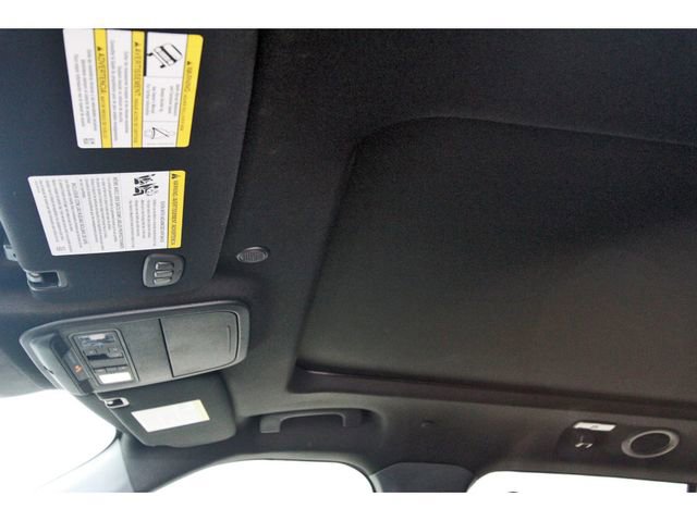 Certified 2026 Ford Explorer Platinum AWD/4WD image 29