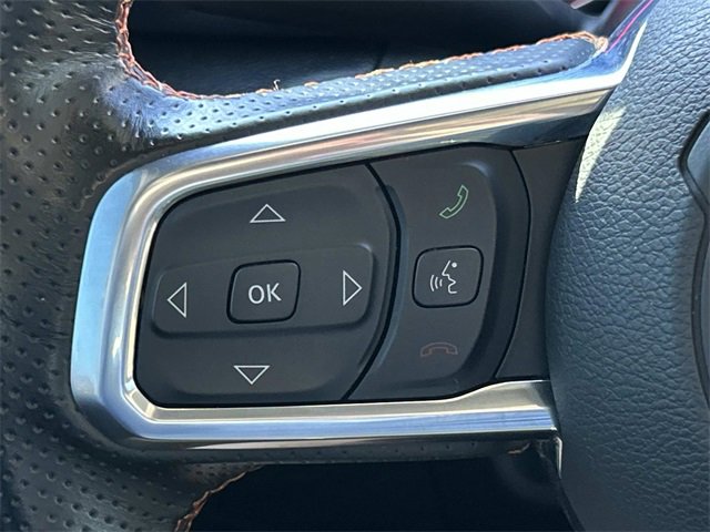 Used 2022 Jeep Gladiator Mojave w/ LED Lighting Group image 31