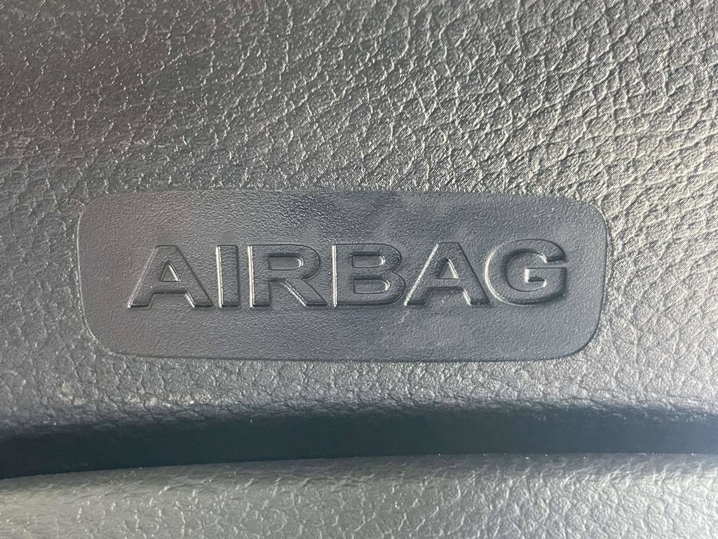 Certified 2021 Ford Ranger XLT w/ Equipment Group 301A Mid RWD image 27