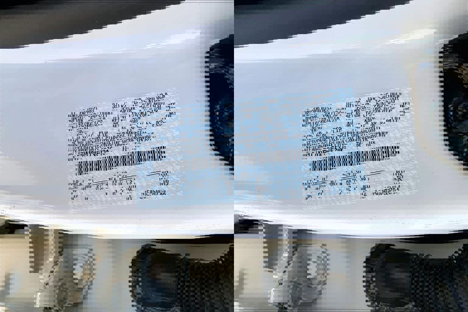 Certified 2022 Ford F250 King Ranch w/ King Ranch Ultimate Package image 30