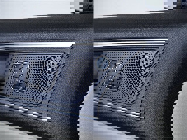 Certified 2019 Ford Edge Titanium w/ Equipment Group 301A image 27