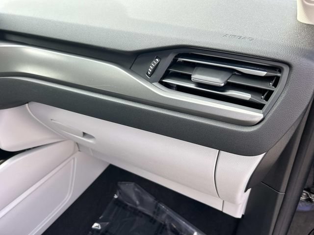 Certified 2023 Ford Escape Active w/ Cold Weather Package FWD image 27