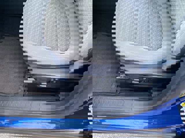 Certified 2022 Ford Escape SE w/ Convenience Package image 12