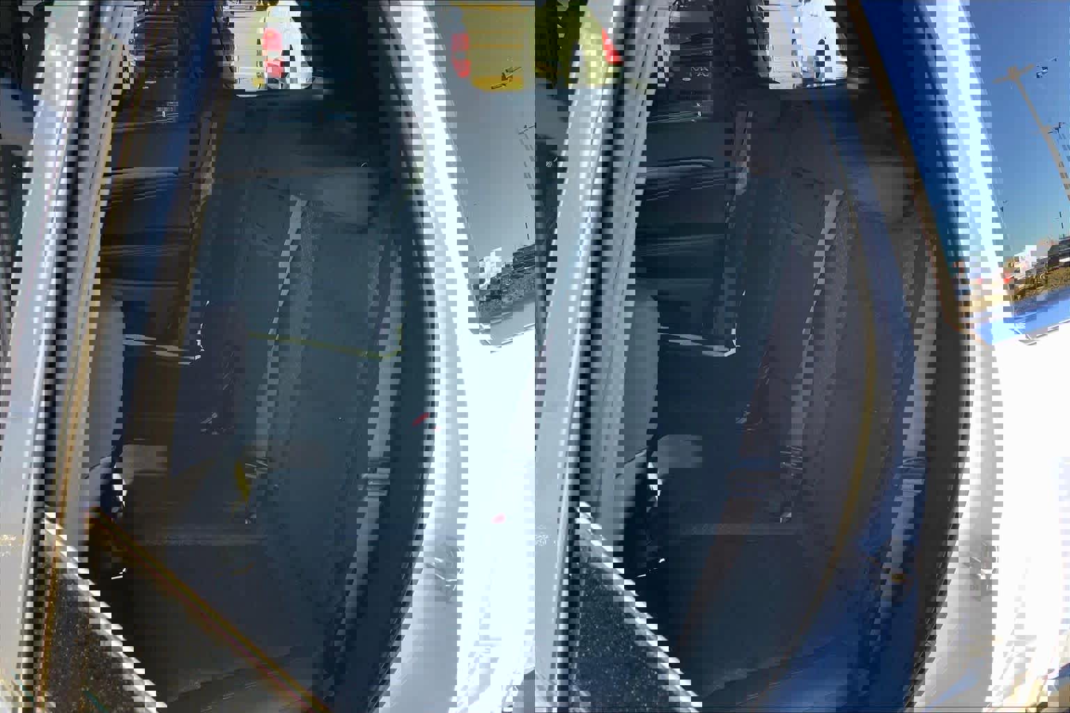 Used 2022 Jeep Grand Cherokee Laredo E w/ Security & Convenience Group image 18