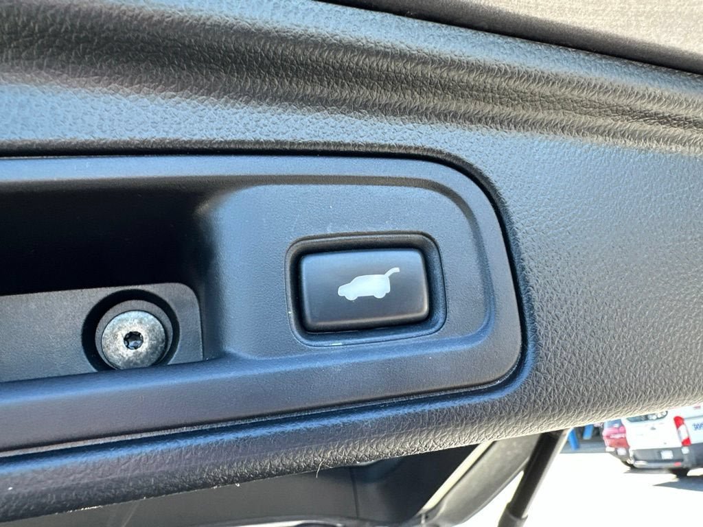 Used 2021 Honda Pilot Touring image 20