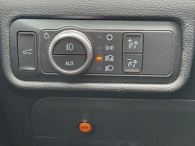 Certified 2021 Ford Explorer Timberline AWD/4WD image 20