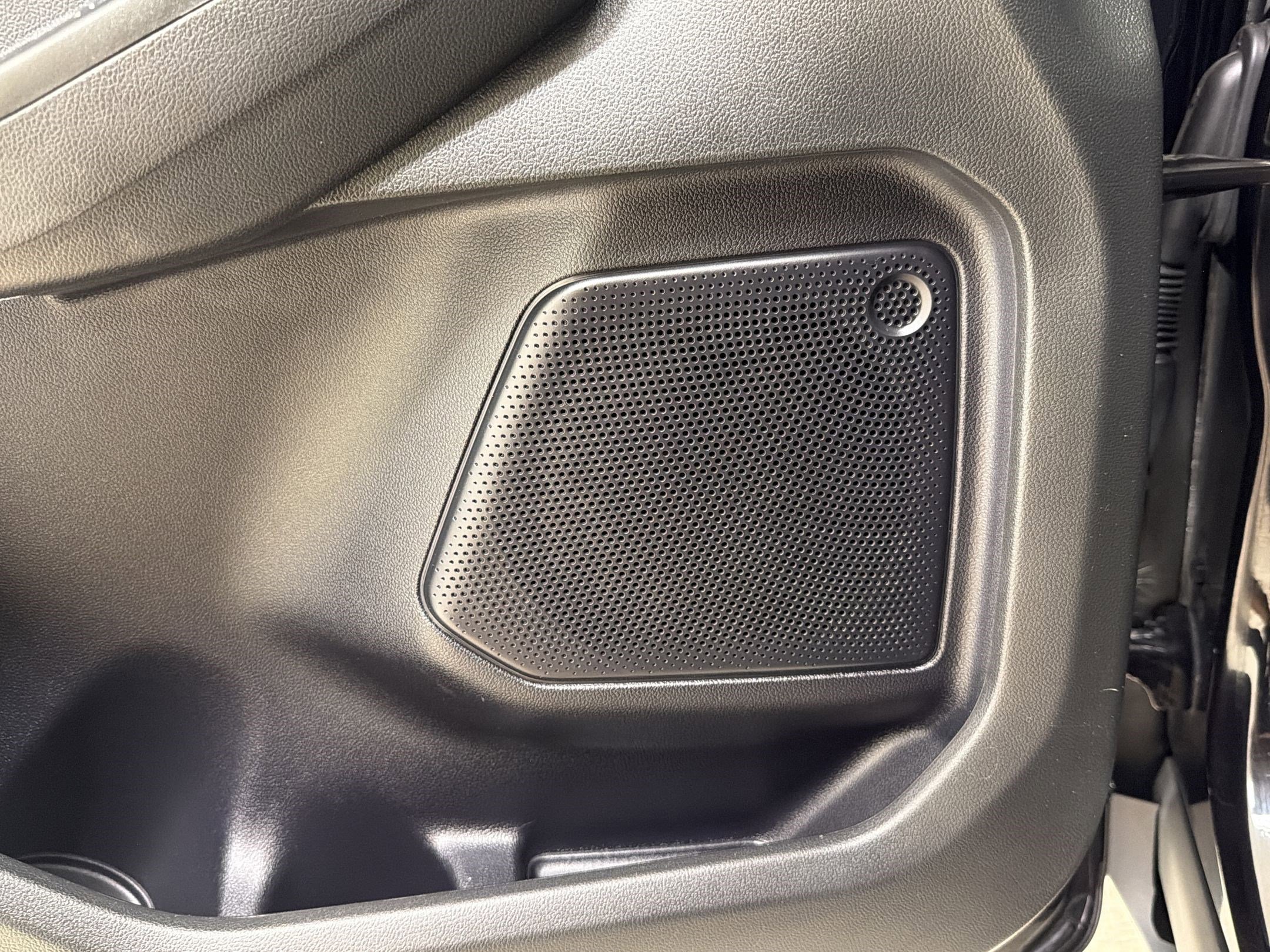 Certified 2023 Ford Escape Active AWD/4WD image 21