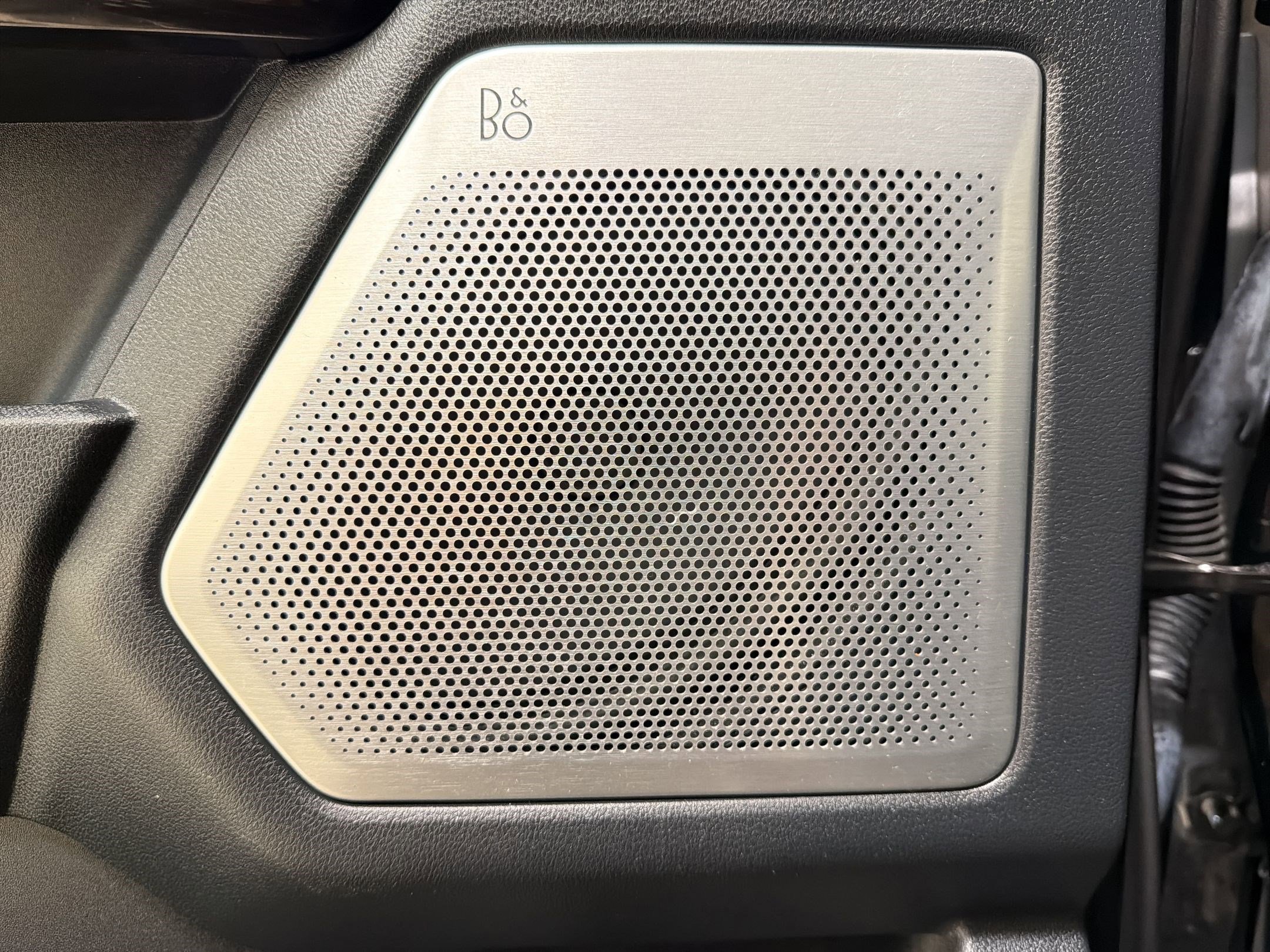 Certified 2023 Ford F150 Raptor w/ Equipment Group 802A Raptor R AWD/4WD image 21