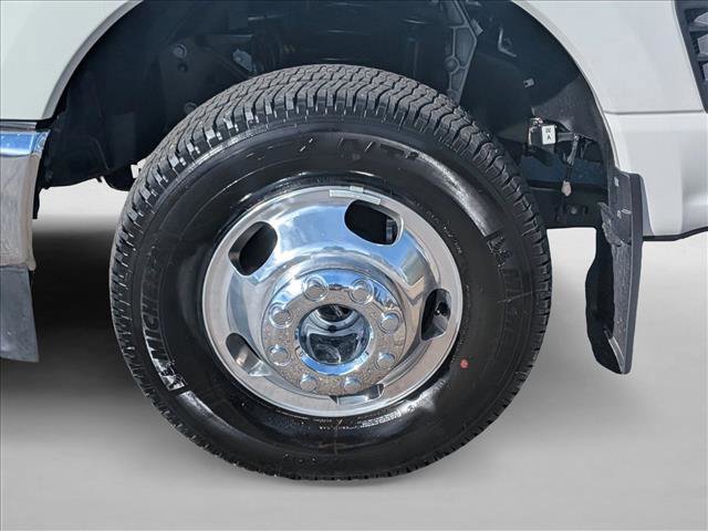 Certified 2024 Ford F350 Lariat w/ Lariat Ultimate Package image 9