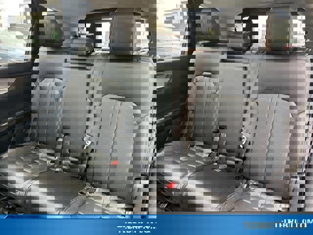 Used 2024 MAZDA CX-90 3.3 Turbo S image 14