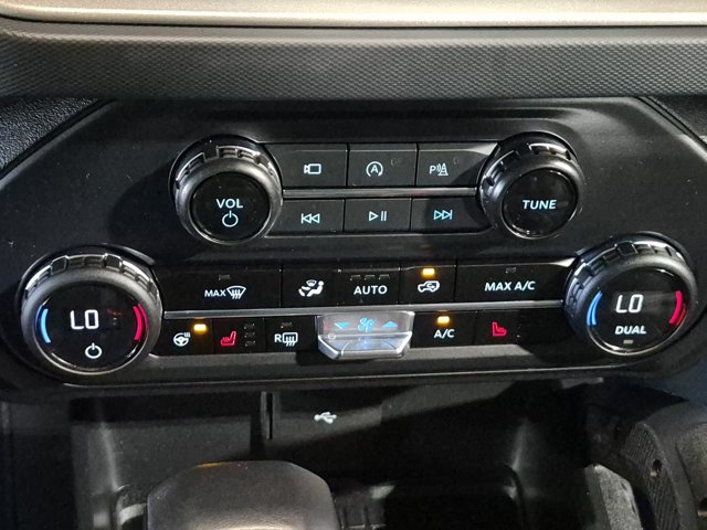 Certified 2024 Ford Bronco Raptor AWD/4WD image 26