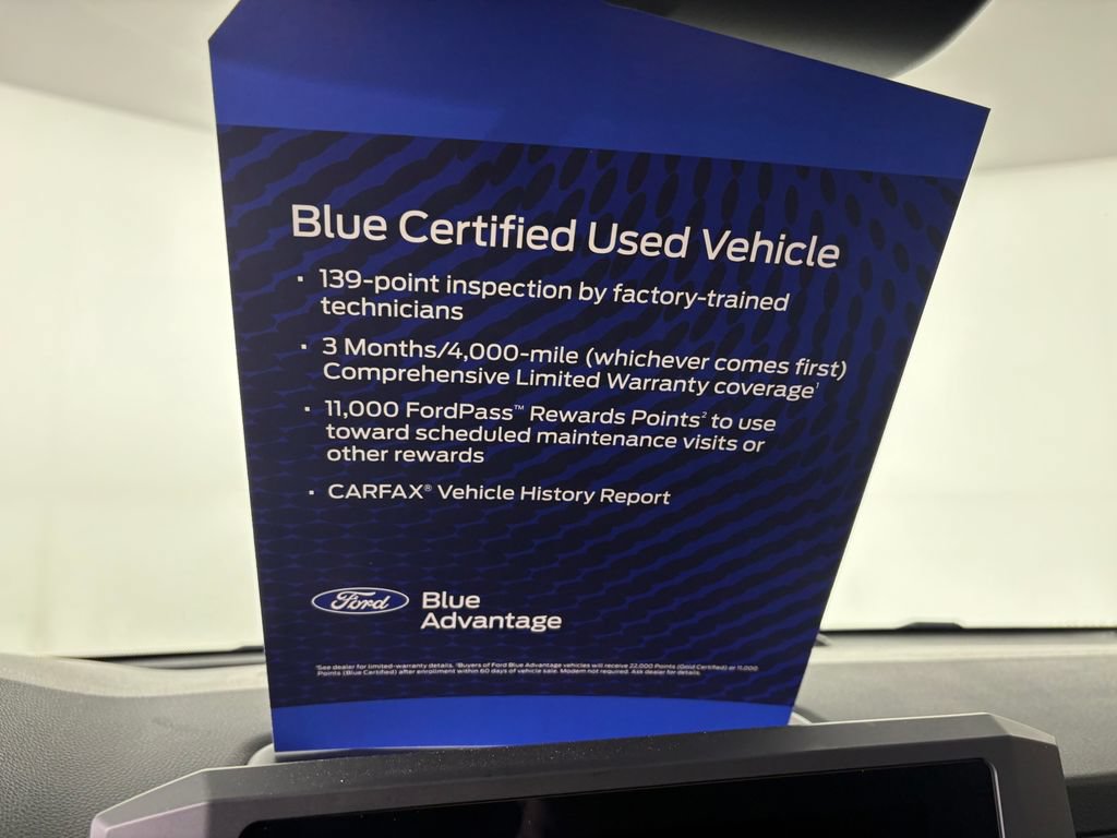 Used 2025 Toyota Tacoma SR AWD/4WD image 23
