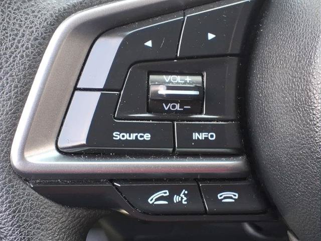 Used 2018 Subaru Impreza 2.0i Premium AWD/4WD image 27