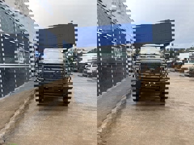 Certified 2022 Ford F350 King Ranch w/ King Ranch Ultimate Package image 7