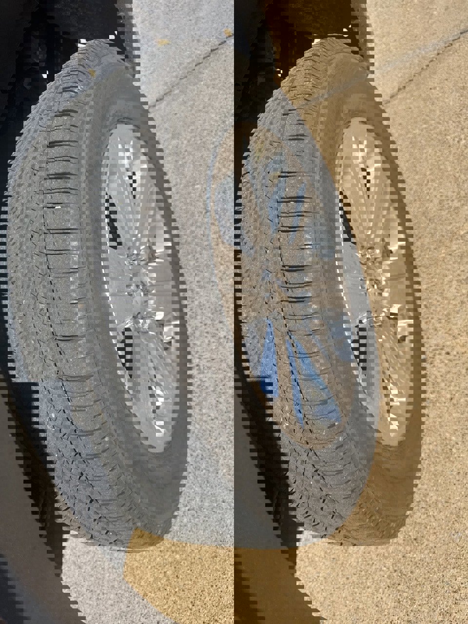 Certified 2020 Ford F150 Lariat image 7