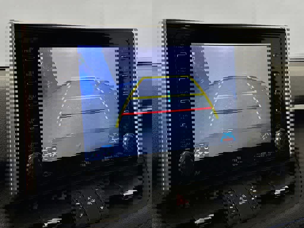 Used 2020 Toyota RAV4 XSE image 29