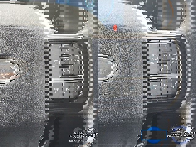 Certified 2023 Ford Expedition Platinum image 15