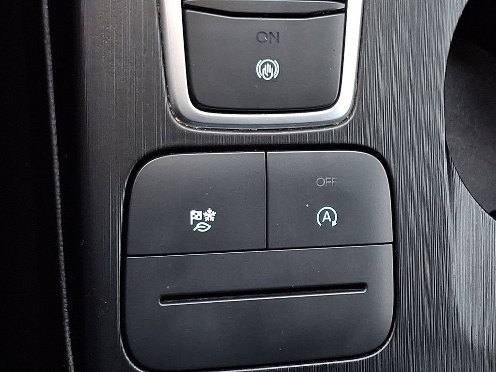 Certified 2022 Ford Escape SE w/ Convenience Package image 24