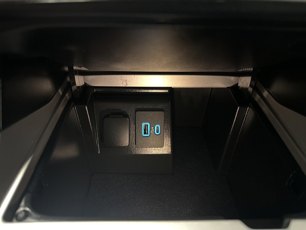 Certified 2023 Ford Explorer XLT w/ Equipment Group 202A image 36