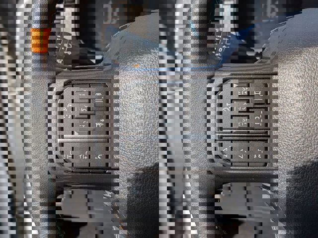 Certified 2023 Ford F150 Tremor w/ Equipment Group 402A High image 17