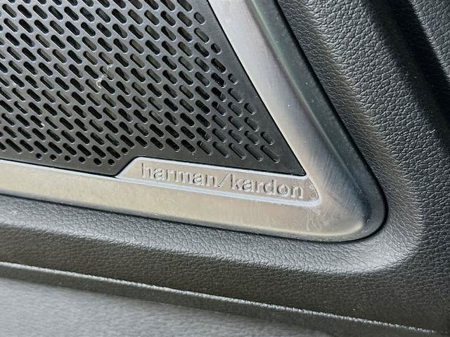 Used 2023 Kia Telluride SX X-Pro AWD/4WD image 31