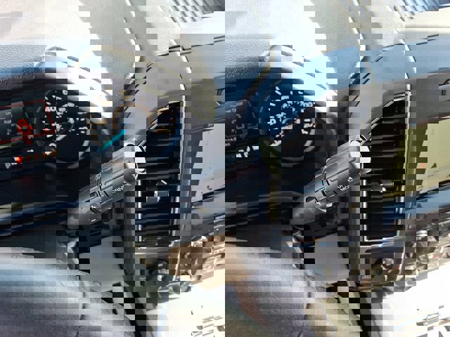 Certified 2018 Ford F150 XLT w/ Equipment Group 302A Luxury image 15