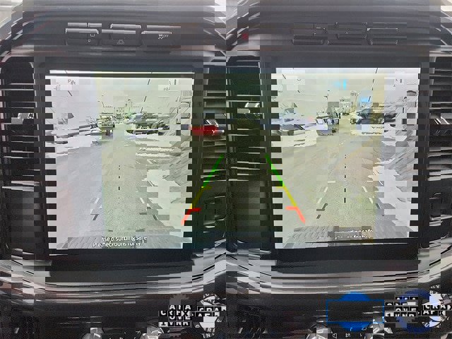 Certified 2022 Ford F150 XLT w/ Equipment Group 302A High image 20