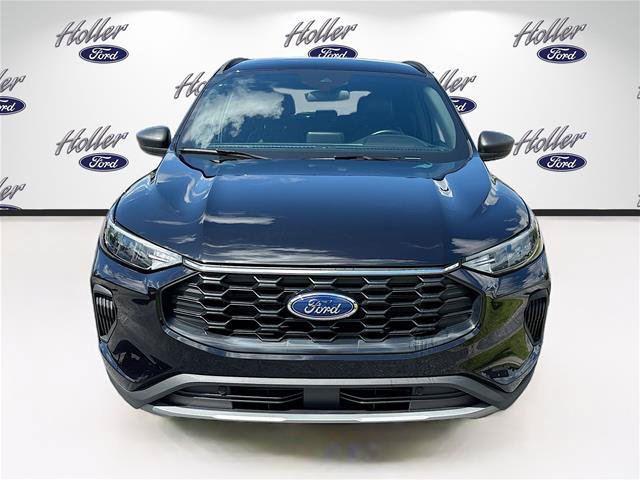 Certified 2026 Ford Escape ST-Line FWD image 2